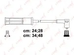 LYNXAUTO SPC6343