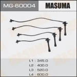 MASUMA MG-60004