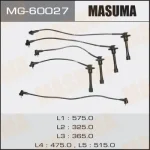 MASUMA MG-60027