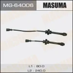 MASUMA MG-64006