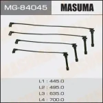 MASUMA MG-84045