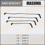 MASUMA MG-84047