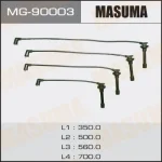 MASUMA MG-90003