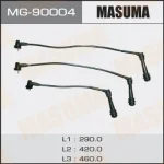 MASUMA MG-90004