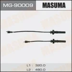 MASUMA MG-90009