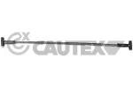 CAUTEX 750774