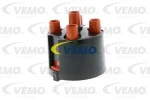 VEMO V10-70-0029