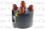 VEMO V10-70-0032