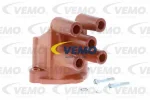 VEMO V10-70-0090