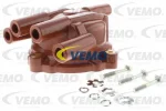 VEMO V95-70-0014