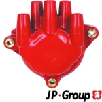 JP GROUP 1291200400