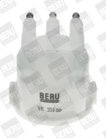 BERU VK358