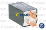 VEMO V15-71-0016