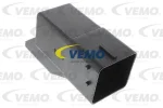 VEMO V46-71-0003