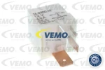 VEMO V15-71-0004