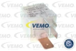 VEMO V15-71-0006