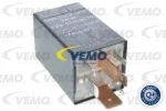 VEMO V15-71-0021