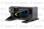 VEMO V30-71-0030
