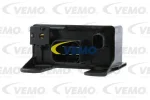 VEMO V30-71-0031