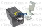 VEMO V40-71-0001