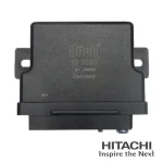 HITACHI/HUCO 2502033