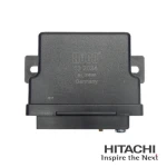 HITACHI/HUCO 2502034
