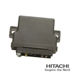 HITACHI/HUCO 2502035