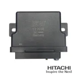 HITACHI/HUCO 2502038