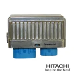 HITACHI/HUCO 2502043