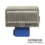 HITACHI/HUCO 2502048