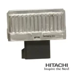 HITACHI/HUCO 2502049