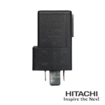 HITACHI/HUCO 2502060