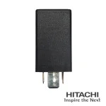 HITACHI/HUCO 2502061