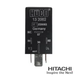 HITACHI/HUCO 2502062