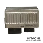 HITACHI/HUCO 2502066