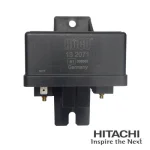 HITACHI/HUCO 2502071