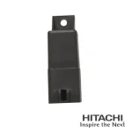 HITACHI/HUCO 2502104