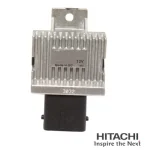 HITACHI/HUCO 2502119