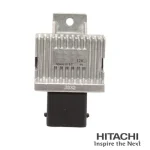 HITACHI/HUCO 2502120