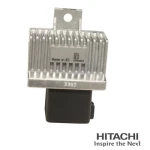 HITACHI/HUCO 2502121