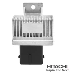 HITACHI/HUCO 2502123