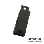 HITACHI/HUCO 2502125