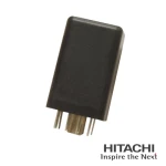 HITACHI/HUCO 2502126