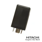 HITACHI/HUCO 2502128