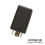 HITACHI/HUCO 2502129