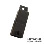 HITACHI/HUCO 2502138