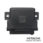 HITACHI/HUCO 2502165