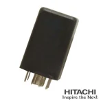HITACHI/HUCO 2502166