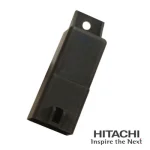 HITACHI/HUCO 2502167