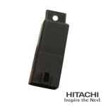 HITACHI/HUCO 2502174